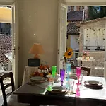 Casa Capolino * Lucca
