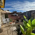 Casa Capolino Apartamento
