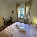 Casa Capolino *