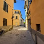 Apartamento Casa Capolino *