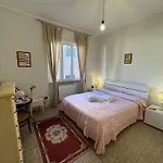 Casa Capolino * Lucca
