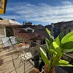 Casa Capolino Apartamento Lucca