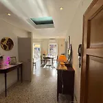 Casa Capolino Lucca