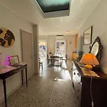 Casa Capolino Apartamento *