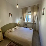 Casa Capolino Lucca