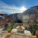 Casa Capolino