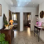Casa Capolino