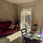 Casa Capolino