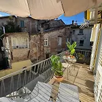 Casa Capolino Apartamento *