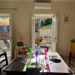 Casa Capolino *