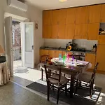 Apartamento Casa Capolino