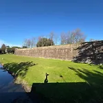 Casa Capolino *