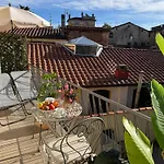 Casa Capolino