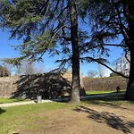 Casa Capolino Apartamento Lucca