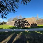 Casa Capolino Apartamento