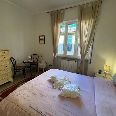 Casa Capolino *
