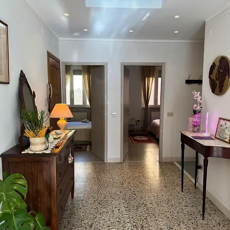 Casa Capolino